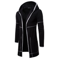 uploads/erp/collection/images/Men Clothing/XIANGNIAN/XU0461598/img_b/img_b_XU0461598_4_8OXASdxPqJe06G9yO0t4A9khaoJPDe0V